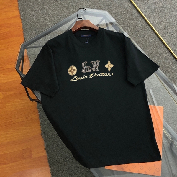 ブランドTシャツ正面デザイン